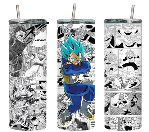 Vegeta-5231
